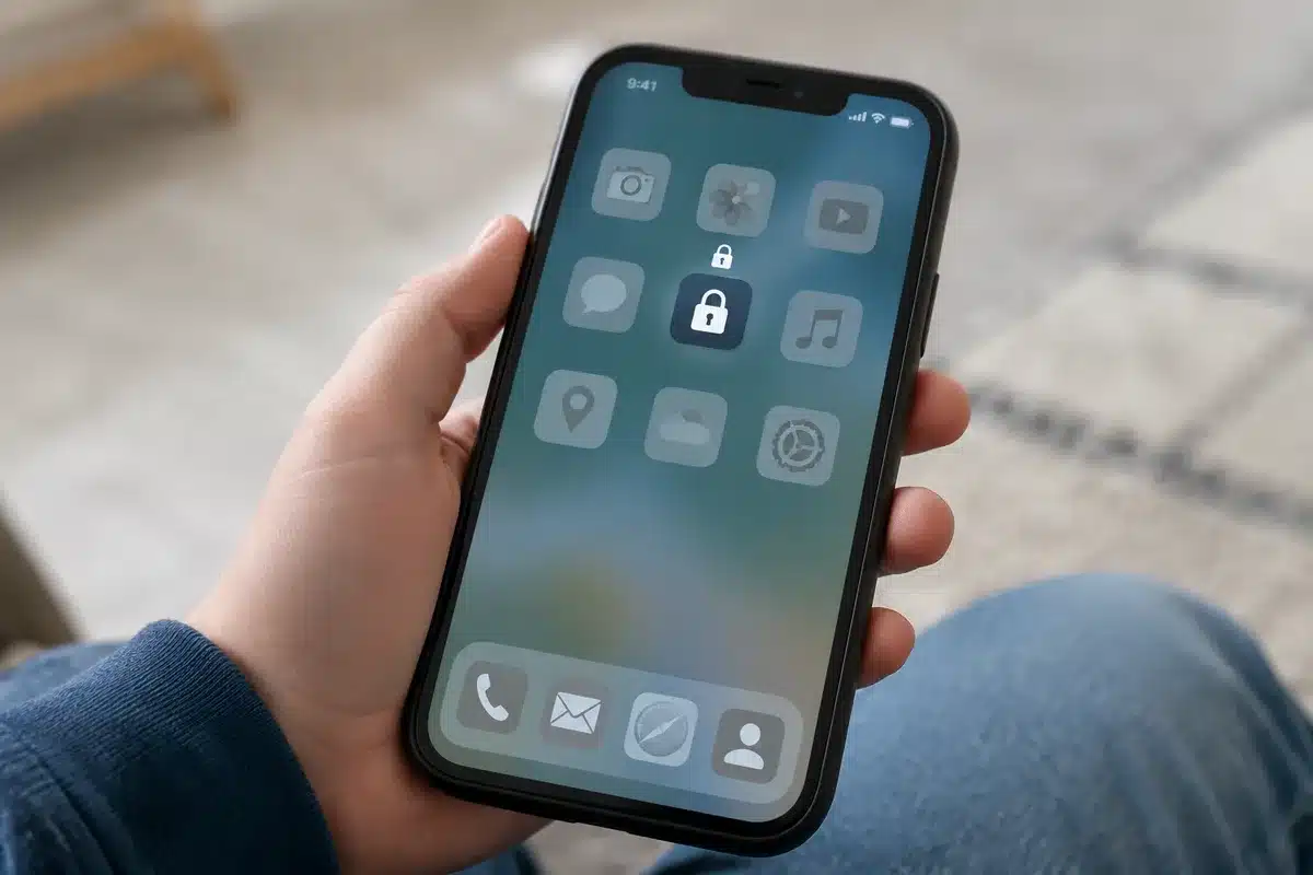 One UI: ya integra funciones de seguridad como Carpeta Segura y Auto Blocker y podría
