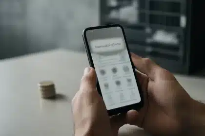 Pagar por uso en Android: apps podrían cobrar cada vez que las abras