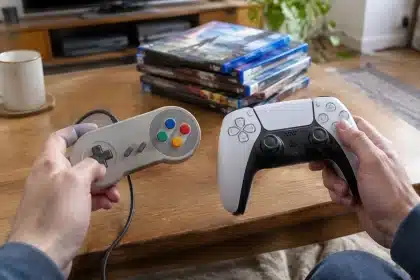 PlayStation en su peor momento: Areajugones Remakeados S2E3 lo analiza