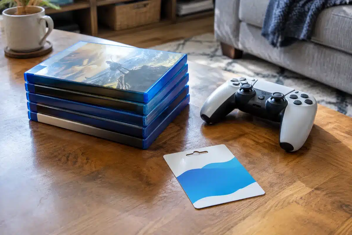PlayStation Plus: cambios y rumores sobre planes y catálogo
