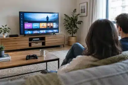 PlayStation Plus: subió el precio de los planes Essential y Extra en mayo de 2026