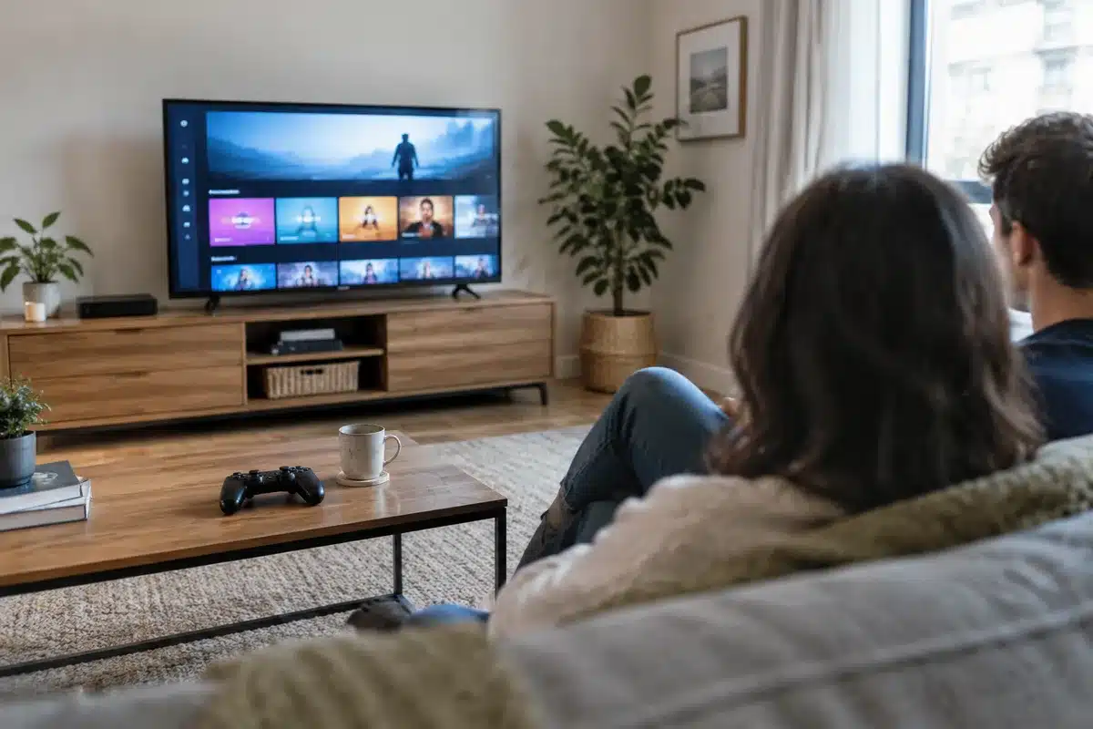 PlayStation Plus: subió el precio de los planes Essential y Extra en mayo de 2026