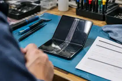 Precios de reparación del iPhone Duo en España: AppleCare+ deja la pantalla en 29 €