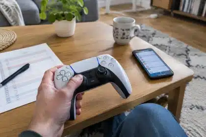 PS Plus: el 28 de octubre se revelan los próximos juegos