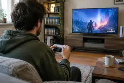 PS Plus Extra octubre: cuándo se desbloquean los juegos gratis del catálogo