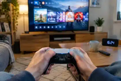 PS Plus noviembre 2026: juegos gratis confirmados, por fin un gran mes