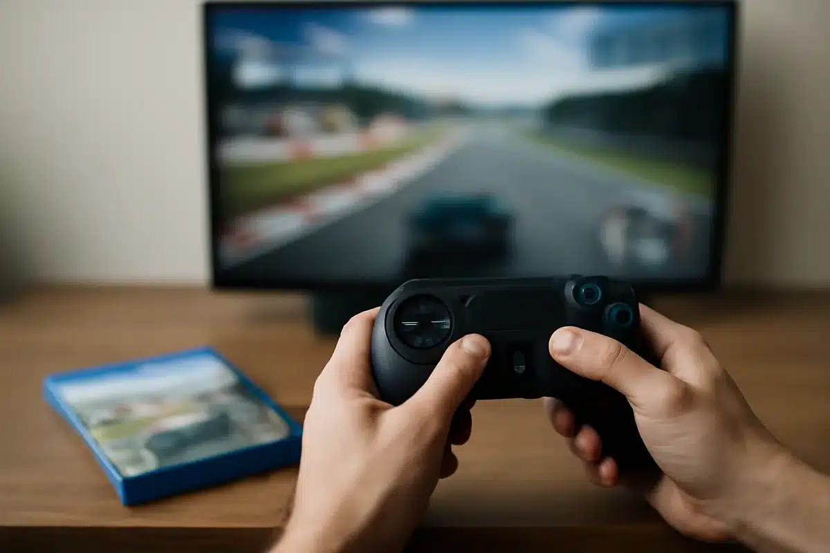 PS Plus octubre 2026: todos los juegos gratis para suscriptores Essential