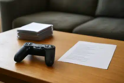 PS Plus octubre: Japón cambia uno de los juegos y desata enfado