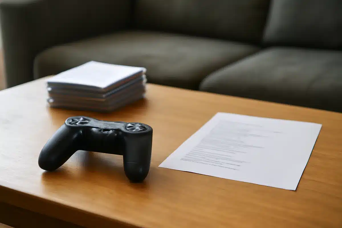 PS Plus octubre: Japón cambia uno de los juegos y desata enfado