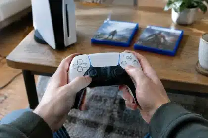 PS Plus: prueba gratis de dos juegos sorpresa para algunos suscriptores