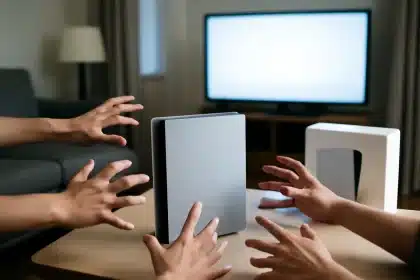 PS6 y Xbox Project Helix podrían venderse por 1.000 dólares, dicen analistas