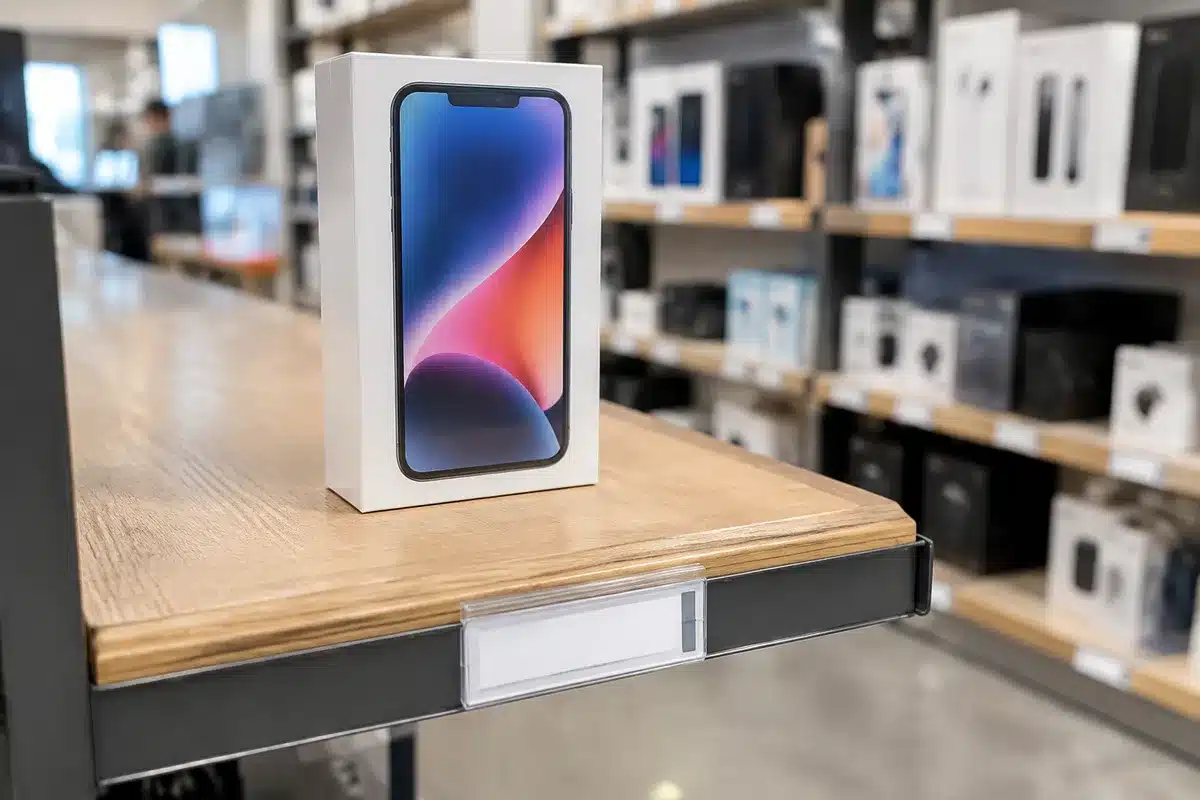 Realme 16: guía rápida de características y por qué importa en la gama media