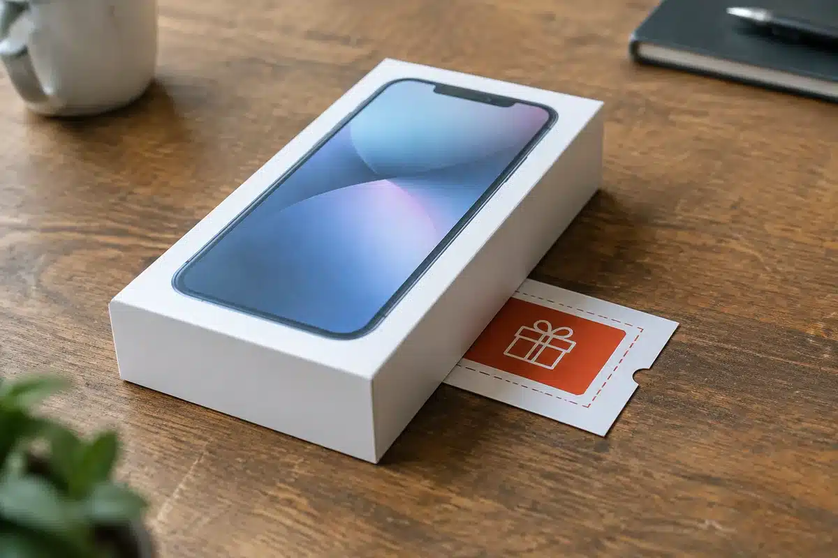 realme 16 Pro: cupón limitado ofrece descuento en España