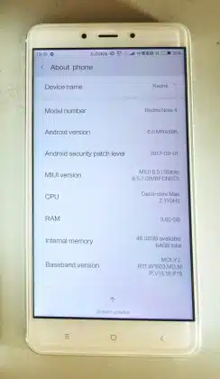REDMI Note 17 Pro vs POCO X8 Pro: qué móvil de Xiaomi ofrece mejor calidad‑precio