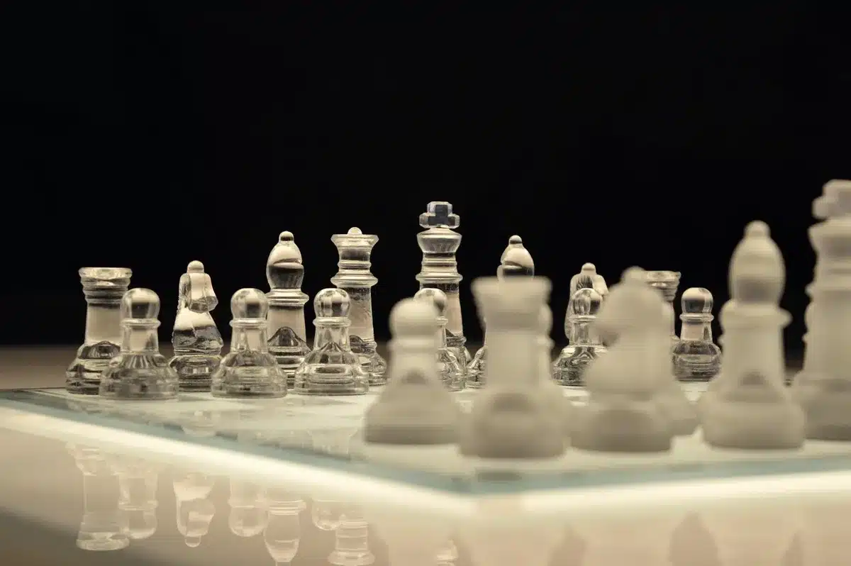 Captura de una superposici&oacute;n de juego con m&eacute;tricas de rendimiento y grabaci&oacute;n