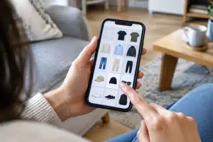 Roblox: vídeos y códigos de 2026 enseñan a conseguir ropa gratis