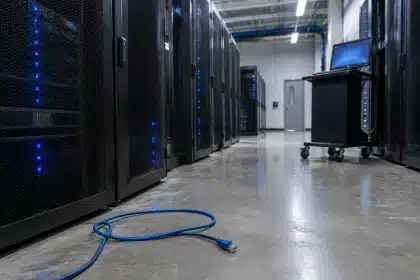 PHP: dos fallos críticos obligan a desconectar miles de sitios web