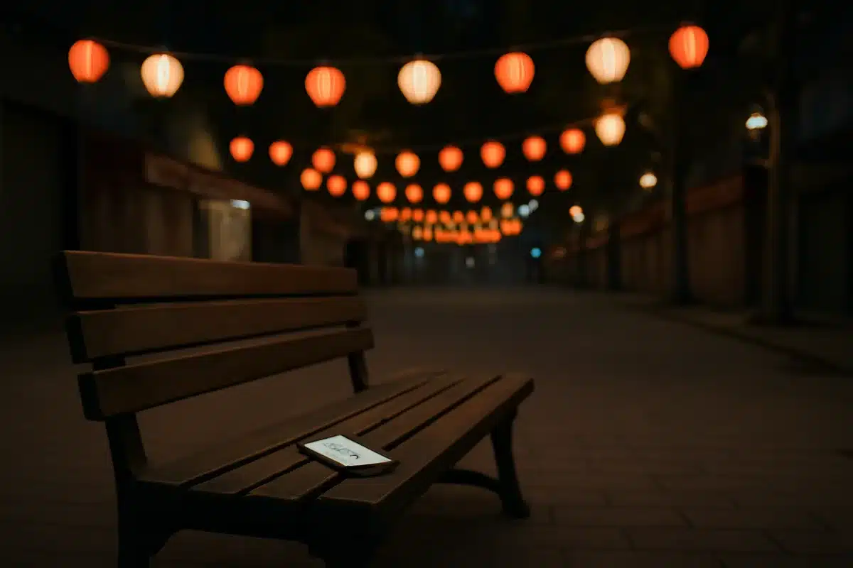 Semana Dorada: qué es y por qué Xiaomi pausa actualizaciones de HyperOS