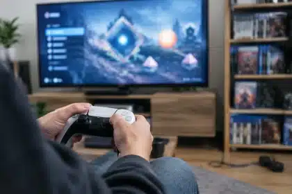 Shenmue 3 Enhanced se retrasa: llegará en 2027 en lugar de 2026