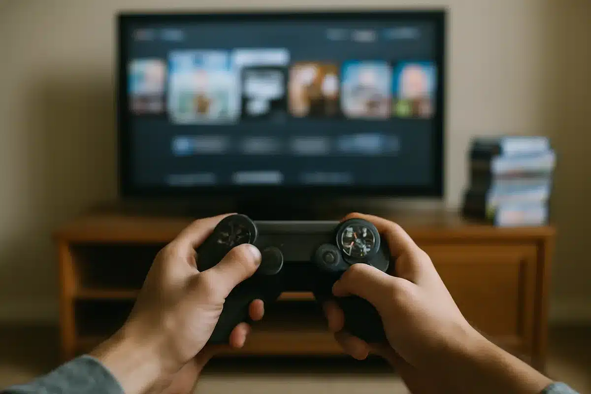 Switch 2: llegan los juegos más esperados mañana
