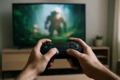 The Last of Us: 4 avatares gratis para todos los jugadores de PlayStation