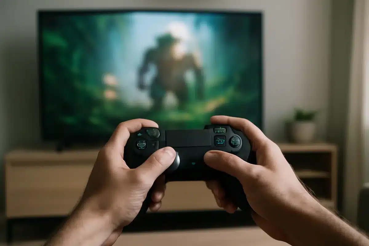 The Last of Us: 4 avatares gratis para todos los jugadores de PlayStation