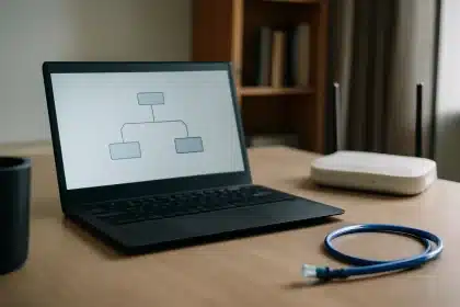 VPN: guía completa de trucos y tutoriales para Windows