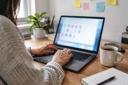 Windows 11 26H2: barra de tareas aún no se puede usar, dice exjefe de Microsoft