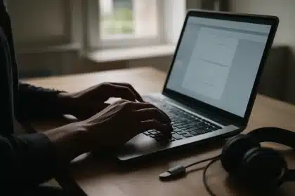 Windows 11 26H2 fallos críticos: qué problemas trae y por qué esperar