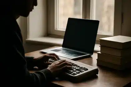 Windows 11 aún usa herramientas de XP: ejemplos actuales que te sorprenderán