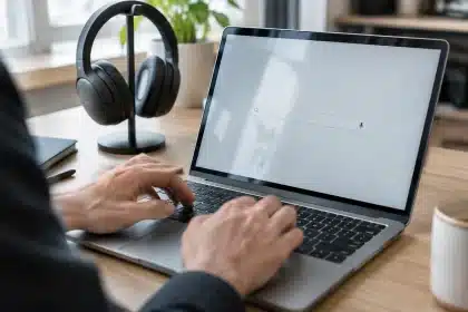 Windows 11 búsqueda rediseñada con WinUI 3: por fin la función que esperábamos