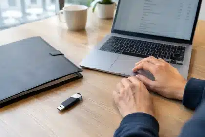 Windows 11: configuración y explorador de archivos ganan funciones clave