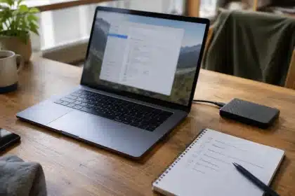 Windows 11 dejará de recibir actualizaciones en menos de una semana: instala 26H2 ya