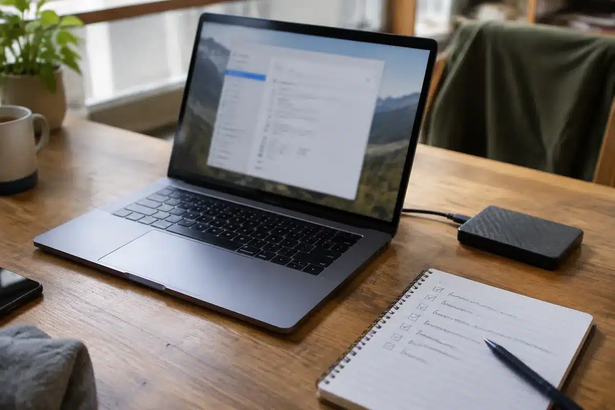 Windows 11 dejará de recibir actualizaciones en menos de una semana: instala 26H2 ya