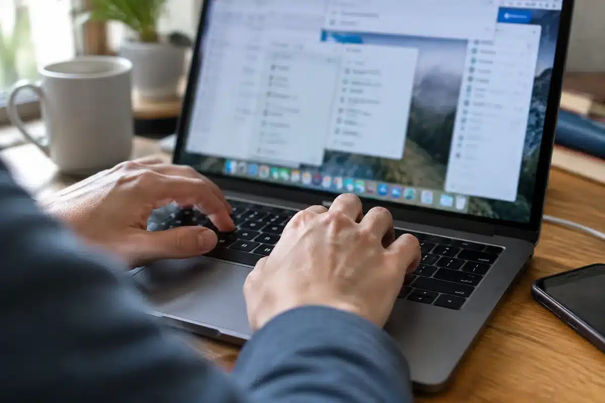 Windows 11: Microsoft estrena menú oculto para mover la barra de tareas en segundos