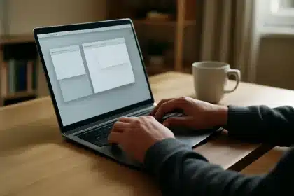 Windows 11: nueva actualización cierra apps que usas a diario sin avisar
