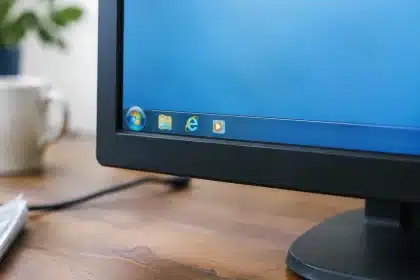 Windows 11 trae barra de tareas estilo XP: encantará a la mayoría