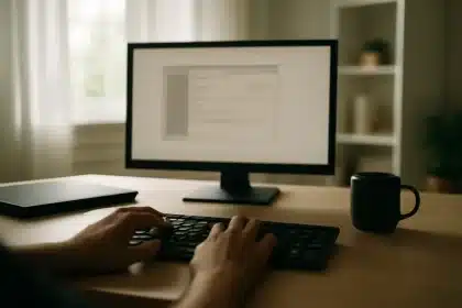 WinUI reduce el consumo de RAM en Windows 11: fin a años de quejas