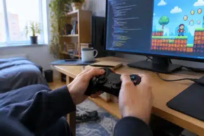 Xbox Labs: Asha Sharma quiere revivir juegos antiguos y convertir jugadores en creadores