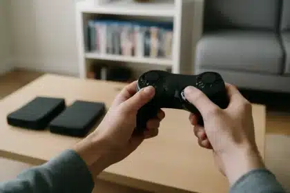 Xbox no se vende, advierte Asha Sharma: haremos todo para que tenga éxito