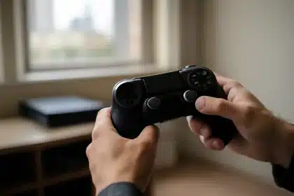 Xbox se recupera tras mínimos históricos: Asha Sharma, CEO, confirma repunte