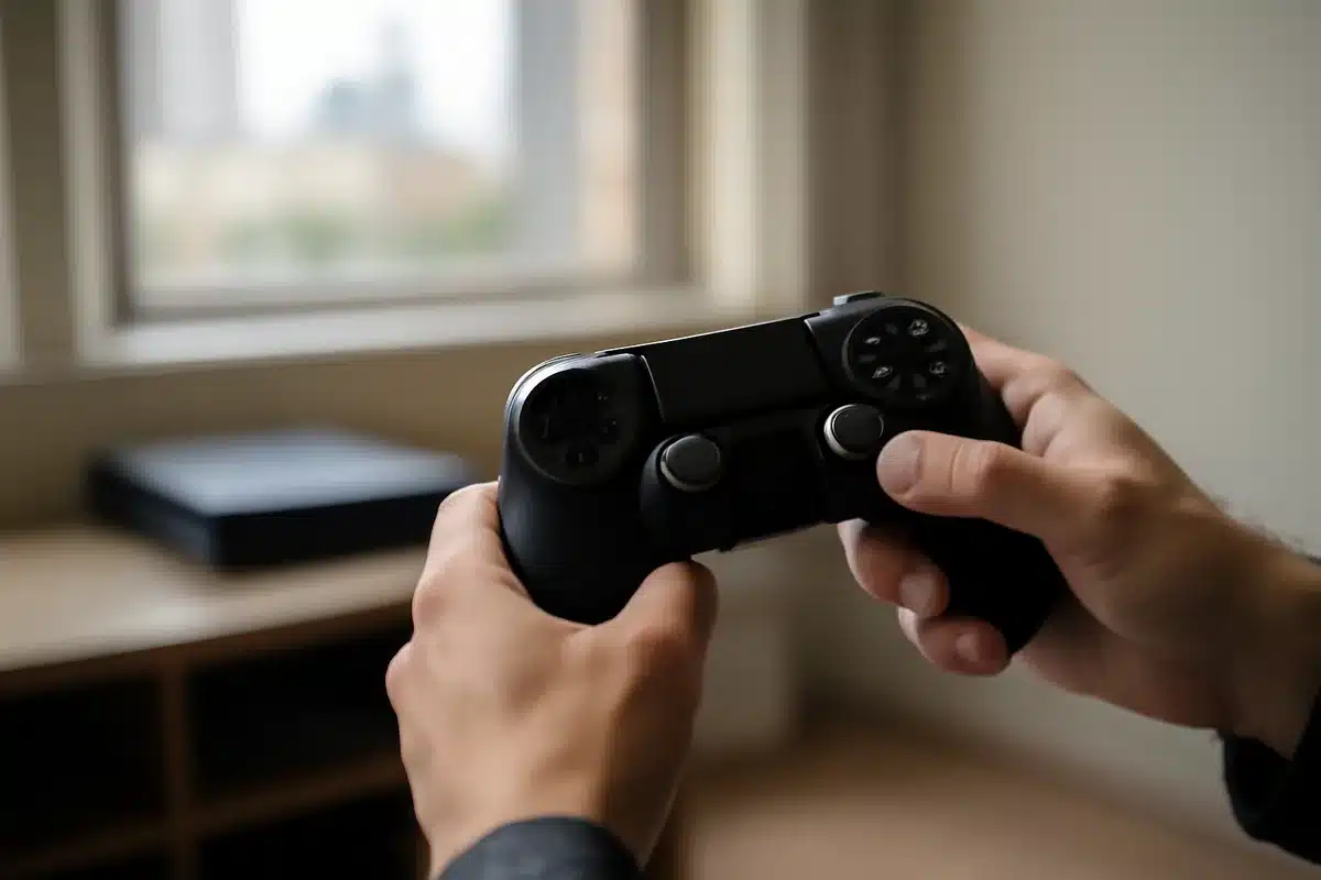 Xbox se recupera tras mínimos históricos: Asha Sharma, CEO, confirma repunte