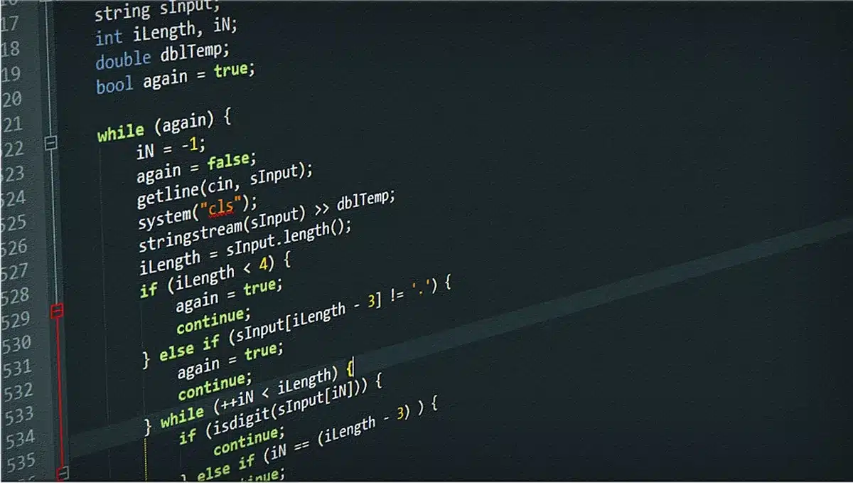 Interfaz abstracta que representa algoritmos y personalización de recomendaciones